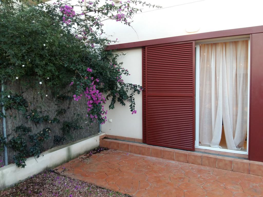 Espanatour El Bosque Dehesa de Campoamor  Bagian luar foto